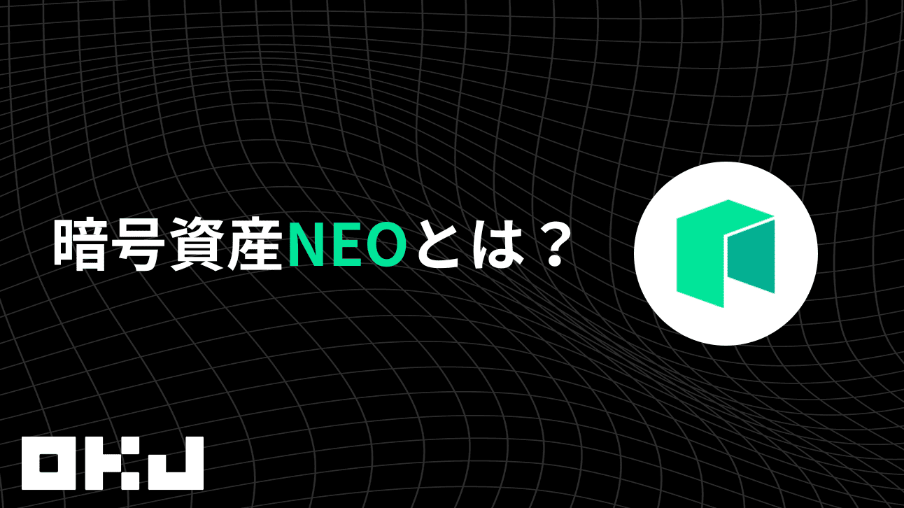 PEPEとは？価格・チャート・レート情報 | OKJオーケーコイン